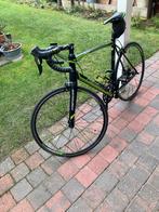 Merida Scultura 500 racefiets, Fietsen en Brommers, Fietsen | Racefietsen, 28 inch, Gebruikt, Carbon, 10 tot 15 versnellingen