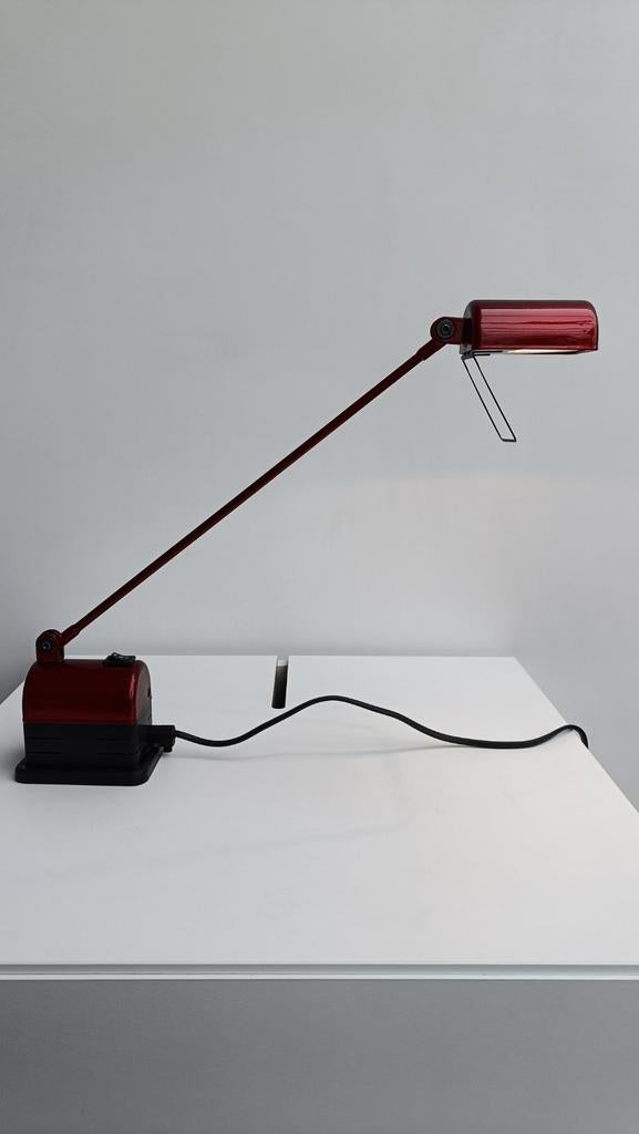 Lumina Daphinette, Ophalen of Verzenden