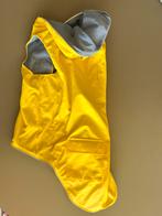 Canada Pooch regenjas hond, Dieren en Toebehoren, Hondenkleding, Ophalen of Verzenden, Nieuw