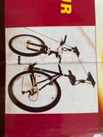 Fietslift, Ophalen of Verzenden