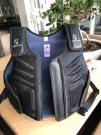 Rugbeschermer kieffer S 88-94, Dieren en Toebehoren, Ophalen, Zo goed als nieuw