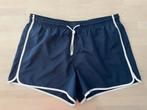 Coast to Coast marineblauwe zwemshort maat XL, Kleding | Heren, Badmode en Zwemkleding, Blauw, Maat 56/58 (XL), Ophalen of Verzenden