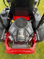 Ferris zeroturn, Tuin en Terras, Zitmaaiers, Ophalen of Verzenden, Zo goed als nieuw