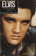 Cassettebandje Elvis Presley – Can't Help Falling In Love, Cd's en Dvd's, Cassettebandjes, Ophalen of Verzenden, Gebruikt, Pop