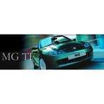 Werkplaatsboek Rover 25 45 75 & MG ZR ZS ZT ZTT TF op DVD, Verzenden