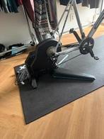 Tacx Flux 2 Smart Trainer, Ophalen, Nieuw, Overige typen