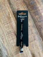 Festivalbandje toverland halloween nights, Tickets en Kaartjes, Eén persoon, Overige typen