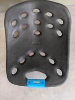 Backjoy.  Nieuw., Ophalen of Verzenden, Nieuw