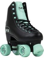 Sfr rollerschaatsen 40,5, Ophalen of Verzenden, Zo goed als nieuw