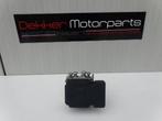ABS Pomp BMW S1000RR 2012-2013-2014 4000KM Als Nieuw!, -, -, Nieuw, Ophalen of Verzenden