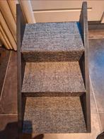 Honden trapje, Dieren en Toebehoren, Honden-accessoires, Ophalen