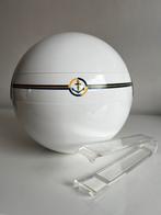 Zeldzaam Italy Guzzini Stella Ijsemmer Nautica ⚓️ P. Tilche, Ophalen of Verzenden