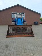 Volvo 4400 shovel loader, Ophalen of Verzenden, Wiellader of Shovel