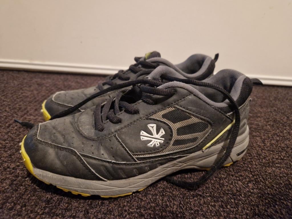 Reece hockeyschoenen maat 36 - Gebruikt, maar in goede staat, Ophalen of Verzenden, Gebruikt, Schoenen