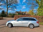 Mercedes CDI 350 Eklasse Estate 4Matic Automaat, Automaat, Leder, Stationwagon, Diesel