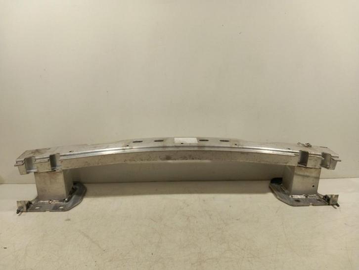 Bumperbalk achter BMW X7, Auto-onderdelen, Carrosserie en Plaatwerk, Bumper, BMW, Gebruikt, Herkomst onderdeel bekend, 12 maanden garantie