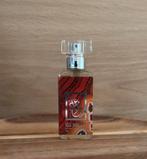 The Dua Brand - Red Mineral 30ml extrait, Verzenden, Zo goed als nieuw