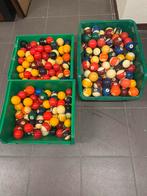 Biljart / Pool ballen