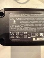 Shimano Steps EC-E6002 Fietsoplader 42V, Fietsen en Brommers, Ophalen of Verzenden, Gebruikt