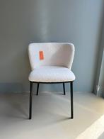 Kave Home Ciselia, Ophalen, Zo goed als nieuw, Zwart, Eén