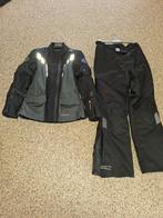 Motorkleding xtu macna Wegens beeindiging hobby, Ophalen, Tweedehands, Dames, Broek | textiel