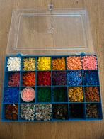 Ministeck, Ophalen of Verzenden, Gebruikt, Box-set