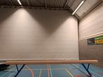Sport Thieme Evenwichtsbalk Turnen, Maat 36 t/m 42, Ophalen, Gebruikt, Materiaal
