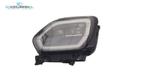Mini Countryman U25 koplamp links Full LED