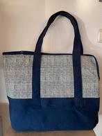 Draagtas voor honden, Dieren en Toebehoren, Ophalen of Verzenden, Gebruikt