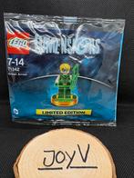 Lego Dimensions DC Comics 71342 Green Arrow NIEUW, Ophalen of Verzenden, Nieuw, Complete set, Lego