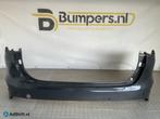 Bumper Kia Ceed 18- J7866-11300 Achterbumper F4-17406z, Bumper