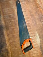 Sandvik handzaag - Gebruikt maar functioneel, Ophalen, Gebruikt