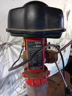 Goedwerkende colomboormachine, Ophalen of Verzenden, Zo goed als nieuw, Motor en Techniek, Zeilboot of Motorboot