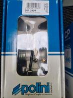 Diverse Carburateur polini nieuw !! € 95,-, Info@heimascooters.nl, Nieuw, Ophalen of Verzenden, Piaggo