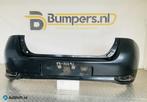 Bumper Toyota Auris 15-19 52159-02D30 Achterbumper 1-F9-1449, Auto-onderdelen, Bumper
