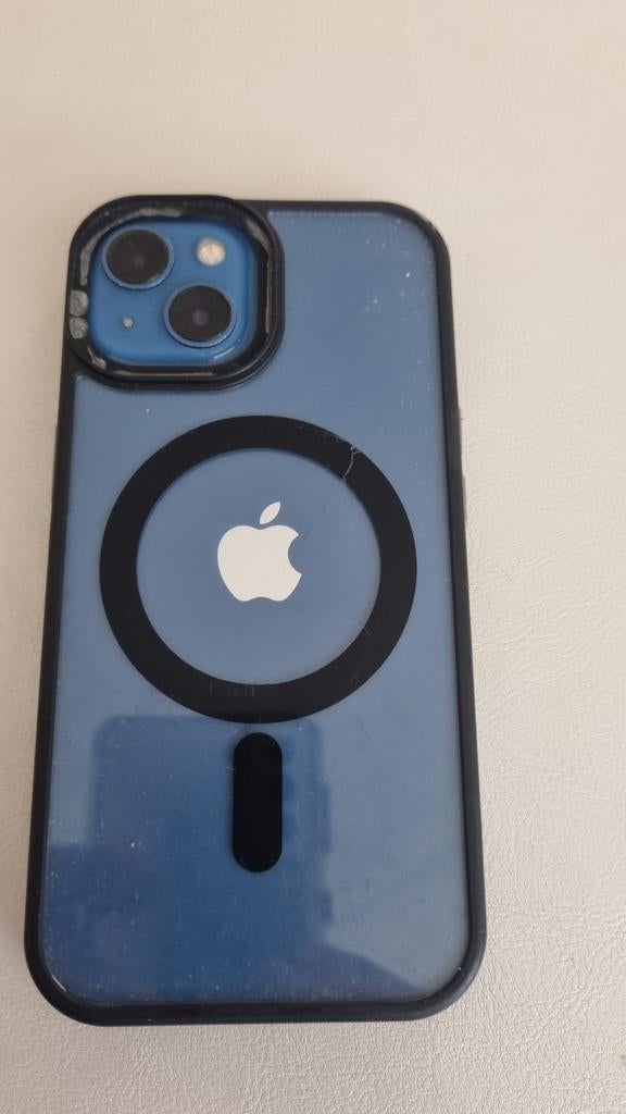 Gezocht partijen  iphone met mdm, Telecommunicatie, Mobiele telefoons | Apple iPhone, 128 GB, Zwart, Zo goed als nieuw, Zonder simlock