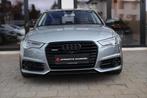 Audi A6 Avant 3.0 TFSI Quattro|V6|HeadUp|Matrix|Pano|20 Inch, Auto's, Gebruikt, 2995 cc, 1790 kg, Vierwielaandrijving