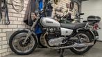 XS 650 in zeer goede staat xs 250 met 360cc blok, Particulier, Naked bike