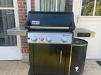 Weber Spirit EPX 325S Premium, Ophalen, Zo goed als nieuw