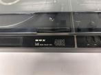 A7274. DUX 4001 stereo set console, Ophalen of Verzenden, Gebruikt, Thorens