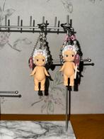 Sonny Angel Keychain, Ophalen of Verzenden