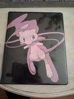 Pokemon map met japanse pokemon kaarten, Hobby en Vrije tijd, Verzamelkaartspellen | Pokémon, Ophalen