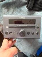 Yamaha ontvangers, Ophalen of Verzenden, Zo goed als nieuw