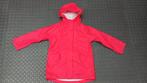 Nieuwe Regenjas rood maat 116, Ophalen of Verzenden, Nieuw, Jongetje of Meisje, Jasje