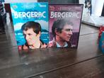 Bergerac Seizoen 1 & 2 DVD Boxset, Cd's en Dvd's, Dvd's | Tv en Series, Verzenden