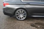 BMW 5-serie 530e iPerformance High Executive Edition | M Pak, Automaat, 1998 cc, Achterwielaandrijving, Gebruikt