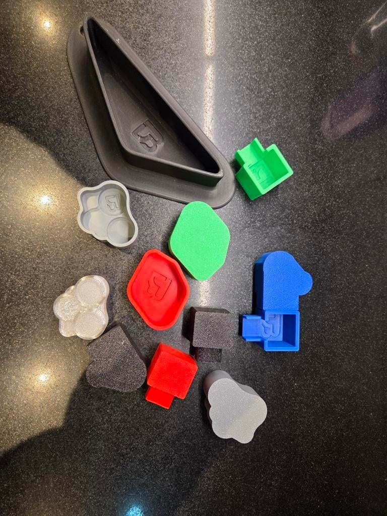 Stark Varg,Honda crf,Yamaha yzf,Kawasaki,kxf, Ophalen of Verzenden