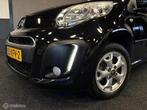Citroen C1 1.0 First Edition AIRCO / 1E EIG / LMV / ELEK.PAK, Voorwielaandrijving, Euro 5, Stof, Gebruikt
