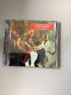 Danny Malando,feria del tango., Verzenden, Zo goed als nieuw, Aziatisch