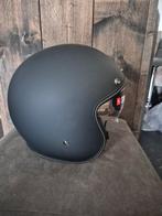 MT Jethelm XL  en XXL, Motoren, Kinderen, Ophalen of Verzenden, Nieuw met kaartje, Overige merken